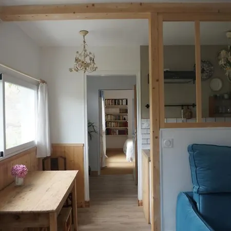 Le Petit Logis Casa vacanze