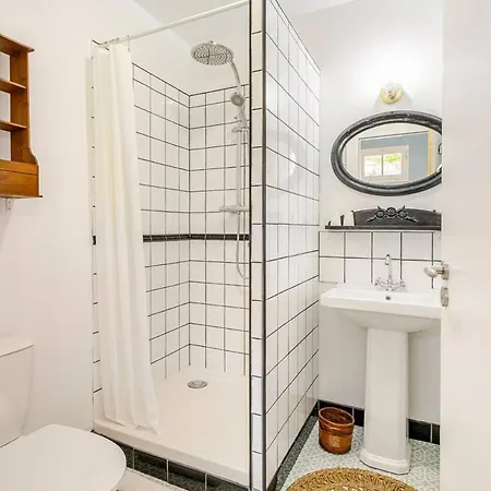 Le Petit Logis Casa vacanze *