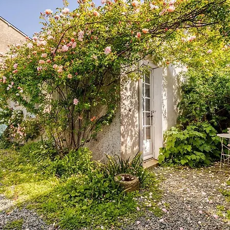 Casa vacanze Le Petit Logis *