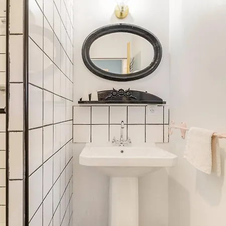 Le Petit Logis Casa vacanze